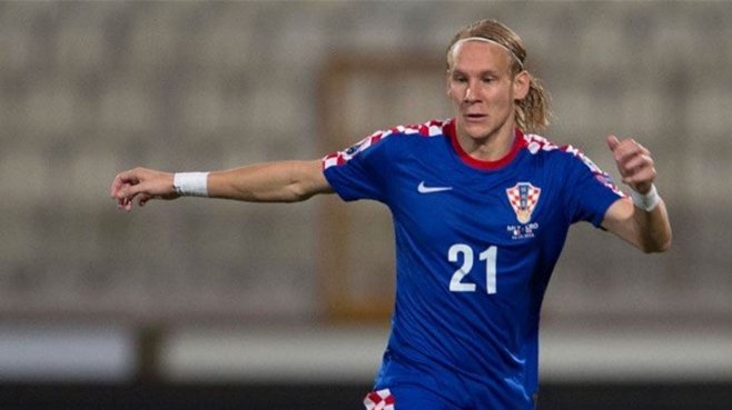 Dinamo Kiev Beşiktaş'a müjdeyi verdi!